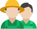 Online Pricing by LawnStarter