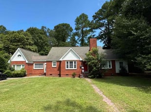Robert H.'s Lawn Care service result