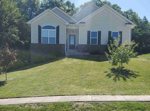 Dan b.'s Yard Cutting service result