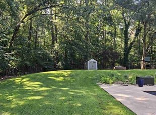 Terry H.'s Lawn Care service result