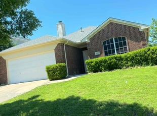 Cathy V.'s Lawn Care service result