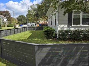 Roberta W.'s Lawn Care service result