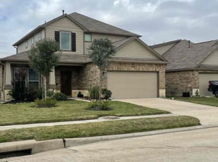 Jewell R.'s Lawn Service service result