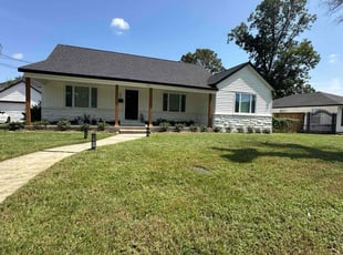 Neal W.'s Lawn Care service result