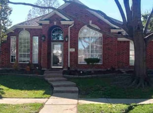 John M.'s Lawn Maintenance service result