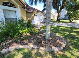 Cleanups by Jadyn Owens for Cole D. in Apopka, FL
