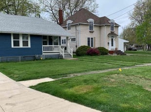 Shawn S.'s Lawn Care service result