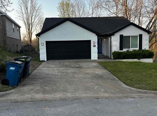 Adrian S.'s Yard Cutting service result