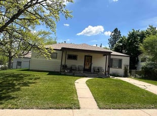 Jamie N.'s Lawn Care service result