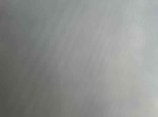 John C.'s Flower Bed Weeding service result