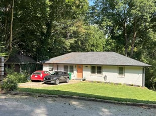Cortney B.'s Lawn Care service result