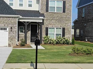 Joseph R.'s Lawn Care service result