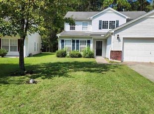 David O.'s Lawn Service service result