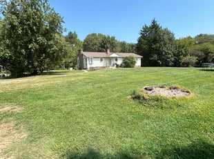 Keith V.'s Lawn Care service result