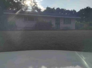 Cleanups by Donerica Horton for Rashida M. in Memphis, TN
