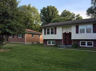Glenn R.'s Lawn Maintenance service result