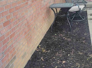 Weeding by Dywane Clarke for Jillian P. in Reynoldsburg, OH
