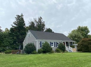 Cleanups by David Trejo for Chris S. in Silver Spring, MD