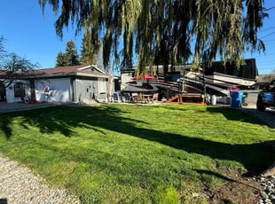 Jennifer M.'s Grass Cutting service result