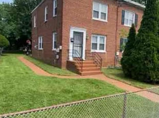 Craig H.'s Lawn Mowing Service service result