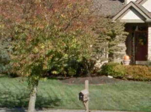 Dan G.'s Lawn Service service result