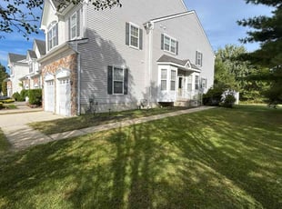 Wilford S.'s Lawn Care service result