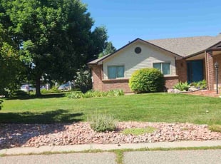 Brandi A.'s Lawn Mowing Service service result