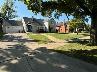 Nate F.'s Grass Cutting service result