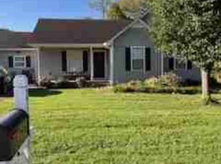 Darrel D.'s Grass Cutting service result