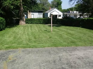 Cleanups by Keyon Spencer for Levora B W. in Kansas City, MO