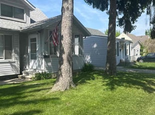 Stephen T.'s Lawn Care service result