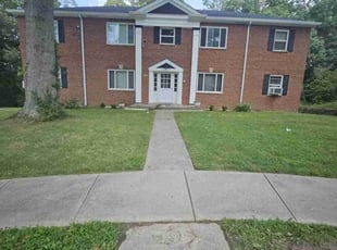 Danielle A.'s Lawn Care service result