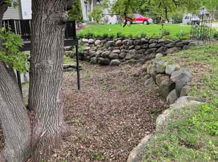 Cleanups by Mitch Melum for Phu N. in Fitchburg, WI