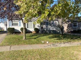 JaiNeil R.'s Lawn Care service result