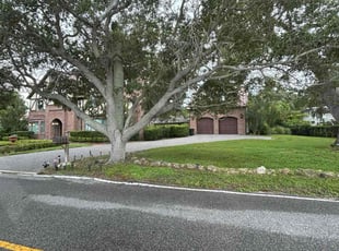 Veronica P.'s Yard Cutting service result