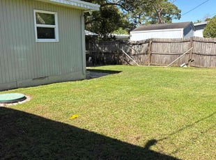 natalie-jo p.'s Lawn Care service result