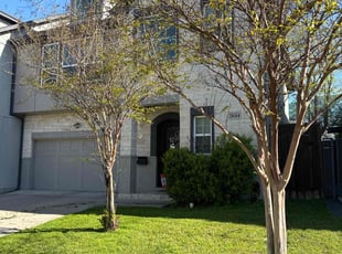 Dan F.'s Lawn Service service result