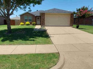 Melody H.'s Lawn Service service result