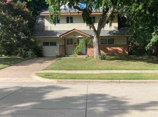 Lori S.'s Lawn Service service result