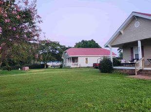 Tee J.'s Lawn Care service result
