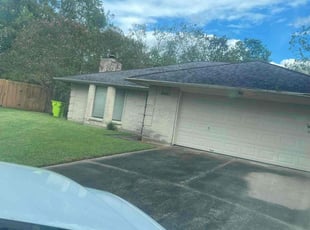 Barbara C.'s Lawn Mowing service result