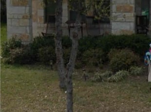 Bush Trimming by Jesus Cepeda for Mark P. in Cedar Park, TX