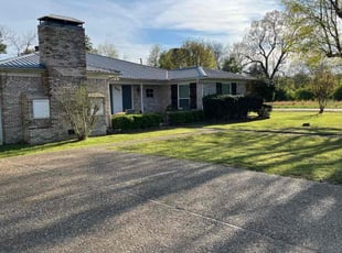 Joyce J.'s Lawn Care service result