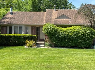 Phillip S.'s Lawn Care service result
