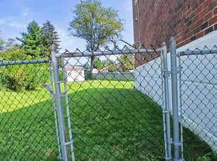 joe g.'s Lawn Care service result