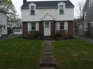 Cleanups by Robert Dukes for Lisa C. in Rochester, NY