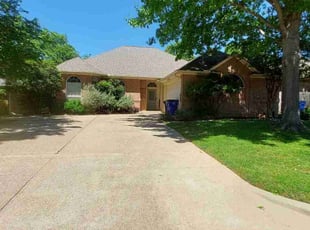 Robert P.'s Lawn Maintenance service result