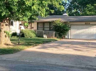 James S.'s Lawn Mowing service result