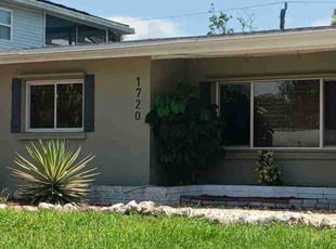 Lynn D.'s Lawn Care service result