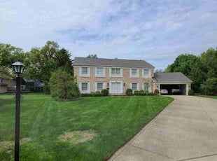 Daniel E.'s Lawn Maintenance service result